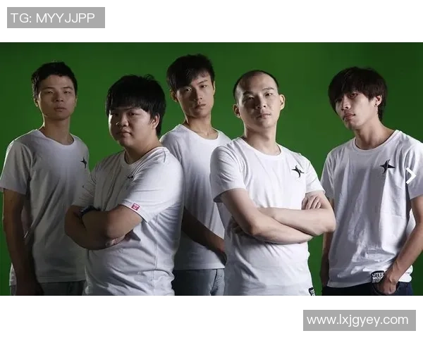 DOTA2灵活性排行榜揭晓WE战队荣登第九位引发热议