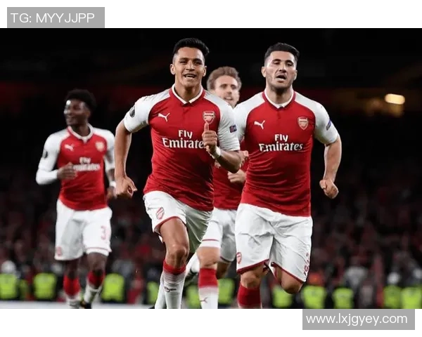 CSGO赛事分析：深入探讨JDG战队的精彩反击策略与战术调整