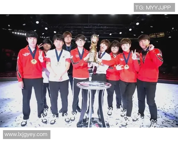 全球总决赛精彩回顾IG战队展现无与伦比的速度与激情