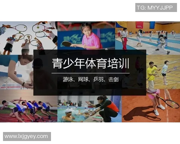 乒乓球战术解析：探秘北京乒乓球队高效运营体系与训练策略