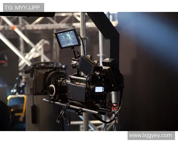 专访吴芳：揭秘飞盘运动崛起背后的成功秘诀与发展趋势