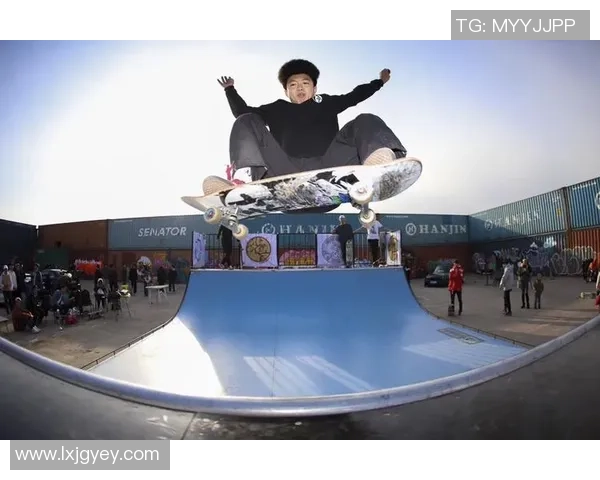 南京滑板队在全国滑板节奏排行榜中荣获第七名的佳绩引发热议