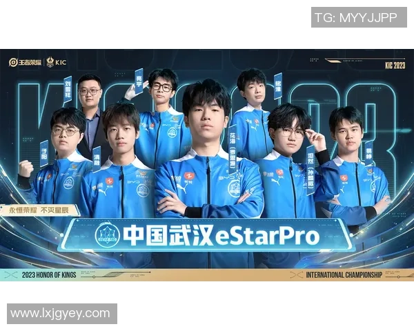 V5战队在世界冠军杯积分榜中以52分稳居第一位置展现强劲实力