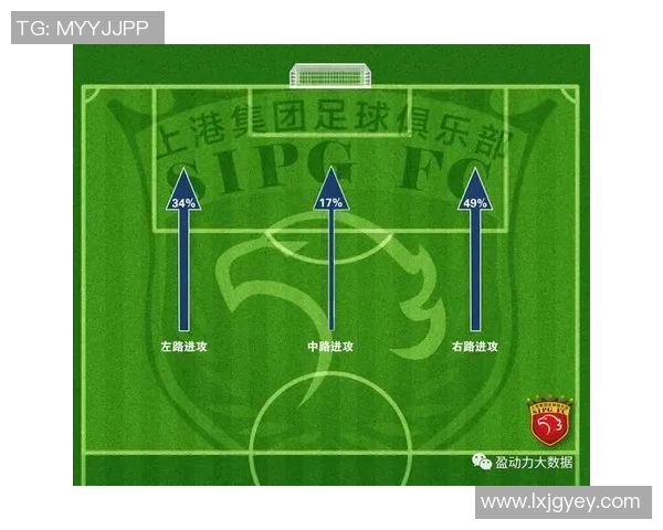 南京排球队与武汉排球队赛后复盘分析团队配合与战术执行的关键因素