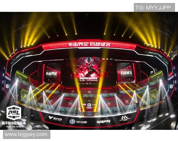 和平精英心理素质排行榜揭晓RNG战队创新高引发热议