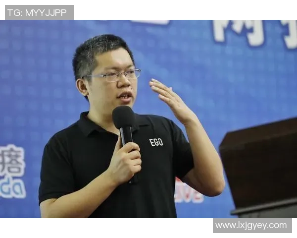 广州网球队团队协作创新之路探讨与热议