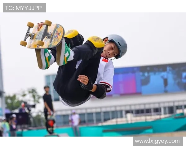 杭州滑板队意识形态的深度对比与发展趋势分析