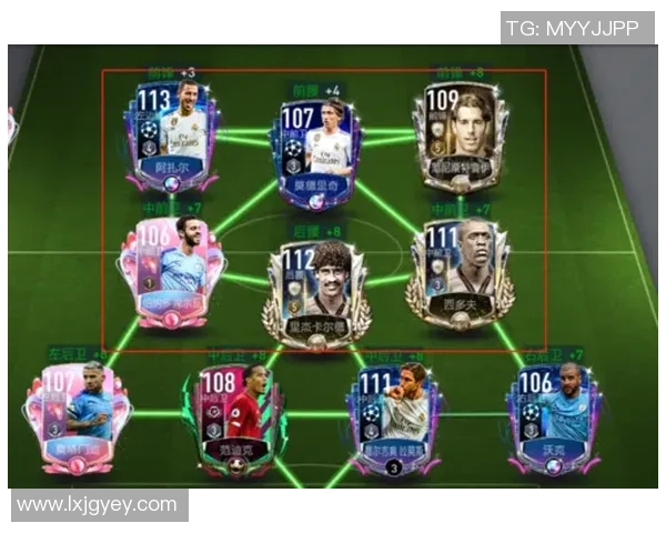 深入分析广州排球队的控制打法及其战术优势与应用