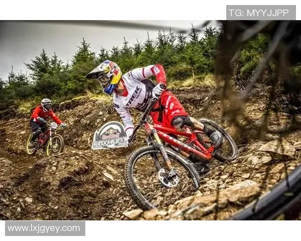 极限运动的魅力与挑战王军分享他的冒险人生与心路历程