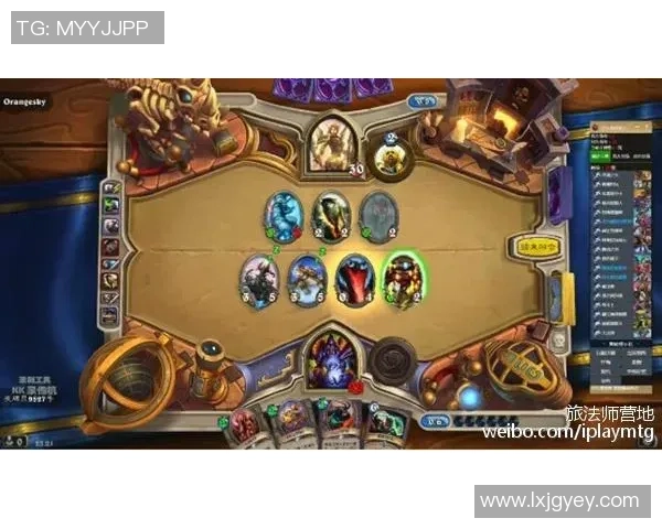 李伟深度解析CSGO游戏技巧与心得分享助你提升竞技水平