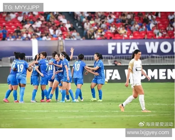 武汉足球队战术创新引领潮流成就新高峰