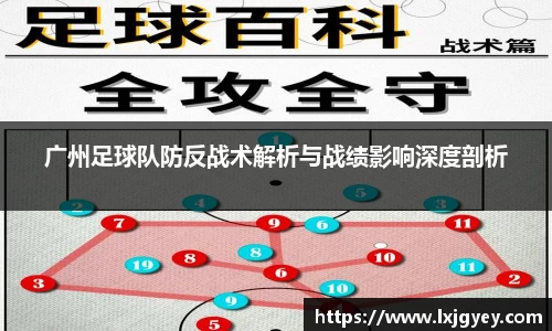 GA黄金甲官网