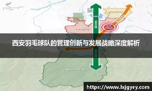 西安羽毛球队的管理创新与发展战略深度解析