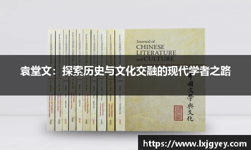 GA黄金甲官网