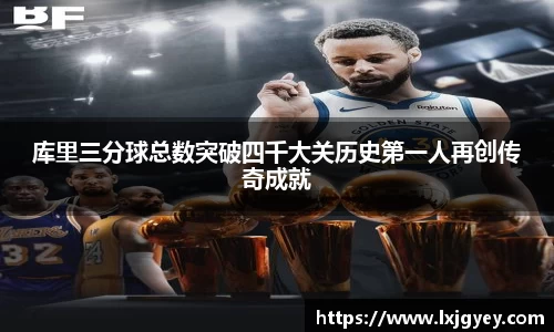 GA黄金甲网站