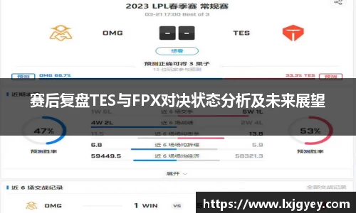 GA黄金甲官网