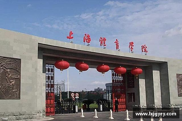 发现GA黄金甲官网
